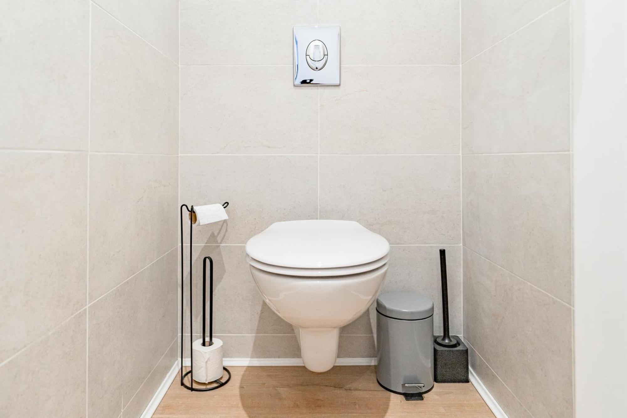 Magnifique Appartement Climatise - Proche Garonne Bordeaux Dış mekan fotoğraf